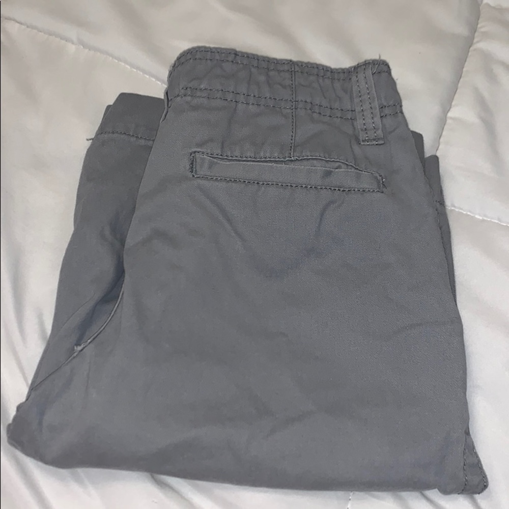 Shorts - Picture 3 of 4